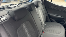 Hyundai i10 1.0 [63] Advance 5dr Auto [Nav] Petrol Hatchback